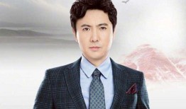 娱乐热点爆料沈腾贾玲,跨界合作引期待，喜剧界新篇章即将开启