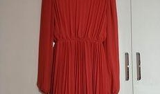 吃瓜服装网红是谁啊,揭秘网红“吃瓜服装”背后的神秘人物