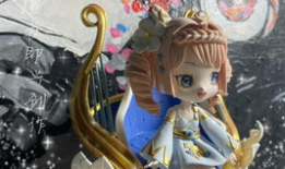 模型手办爆料怎么做视频,打造吸睛手办展示短视频