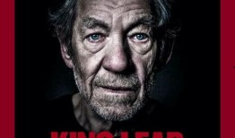 李尔王在线观看,悲剧的权力与人性冲突的史诗