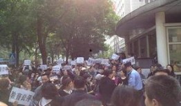 武汉最新爆料小学生事件,校园暴力悲剧引发社会关注