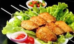 东营烤肥肠爆料视频大全,独家爆料视频大全，尽享美食盛宴