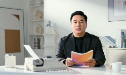 林文斌最新爆料视频播放,事件真相再引热议