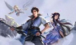 王者镜新皮肤爆料最新2025,神秘幻境，华丽绽放