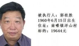 梅州老赖爆料视频大全,视频大全揭露失信者众生相