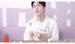 豪门吃瓜娱乐圈小说免费阅读,娱乐圈的瓜田秘闻