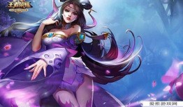 貂蝉英雄爆料视频大全,揭秘绝世美女的传奇人生与战场风采