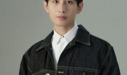 成毅爆料最新,揭秘娱乐圈背后的惊人真相