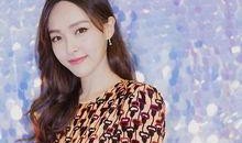 爱豆吃瓜娱乐酱吴谨言,从爱豆到吃瓜娱乐酱，她如何成为娱乐圈的焦点人物？