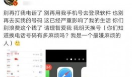 爆料李现王一博视频,幕后真相引热议
