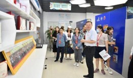 重庆学校爆料新闻视频,揭秘校园内幕事件