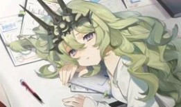 崩坏爱莉新皮肤爆料最新