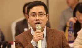 今日头条副总裁爆料,揭秘平台运营背后的真相